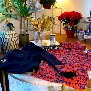 COPY - Lululemon closet purge BUNDLE